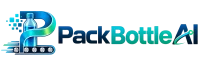 PackBottle AI